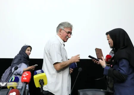 برنامه‌های روز ملی سینما اعلام شد