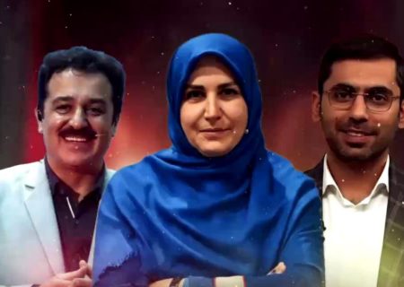 جمعه‌ای با طعم سلامتی در «طهرانشاط»