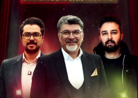 پاسداشت مقام پرستار و پیشکسوتان رسانه در «طهرانشاط» 