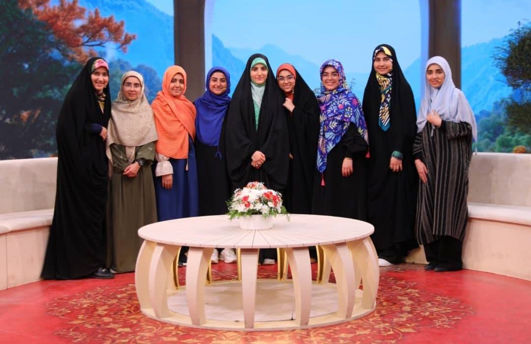 تفاوت سبک زندگی اسلامی و سکولار در «ملورین»