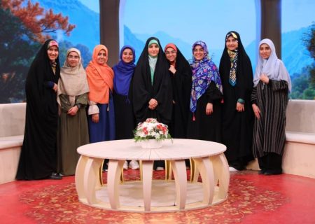 تفاوت سبک زندگی اسلامی و سکولار در «ملورین»