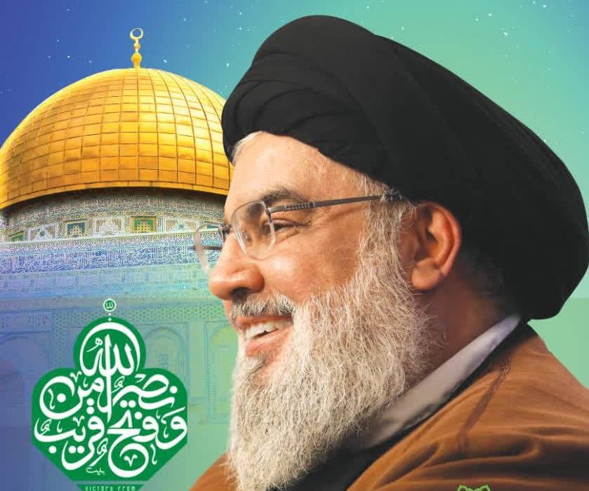 خدمت‌رسانی مواکب محبان‌الرضا(ع)  در بهشت زهرا