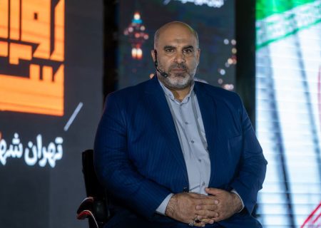 نخستین دورهمی «روایت شهر» برگزار شد