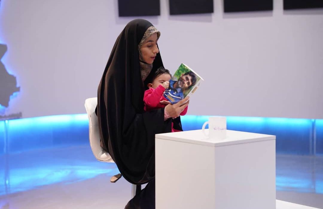 «نوجهان»؛ روایت کنشگری نسل تازه از شبکه یک سیما