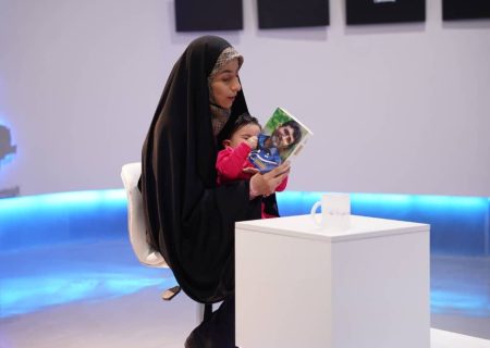 «نوجهان»؛ روایت کنشگری نسل تازه از شبکه یک سیما