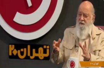 چمران: نظارت بر تاکسی‌های پلاک شهرستانی در پایتخت ضروری است