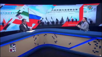 پشت پرده مکانیسم ماشه؛ اروپا به نیابت از آمریکا علیه برجام