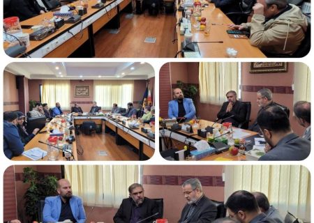 ارتقای کیفیت برنامه‌های شبکه تهران با پشتوانه پژوهش‌های مرکز تحقیقات