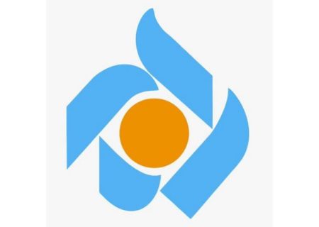 افشای راز گهواره ربوده شده در شبکه تهران