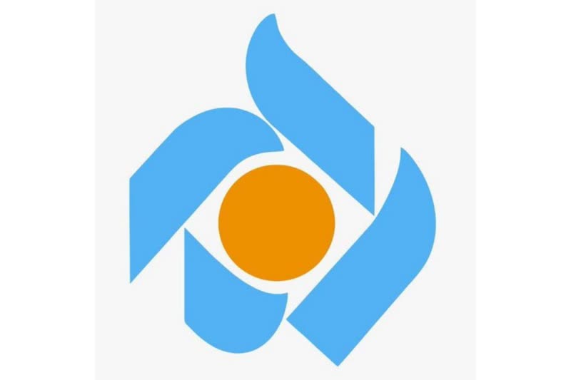 افشای راز گهواره ربوده شده در شبکه تهران