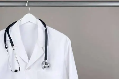 آزمون رئیس جمهور در انتخابات نظام پزشکی/حذف چهره های اثر گذار؛ وفاق یا انحصار؟