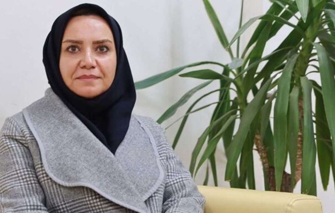 صادرات سنگ خام به چین شایعه است