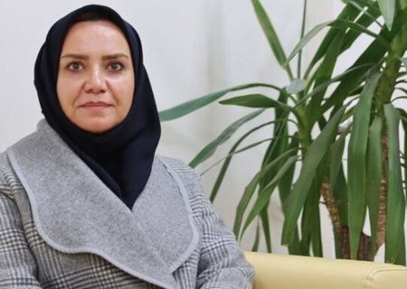 صادرات سنگ خام به چین شایعه است