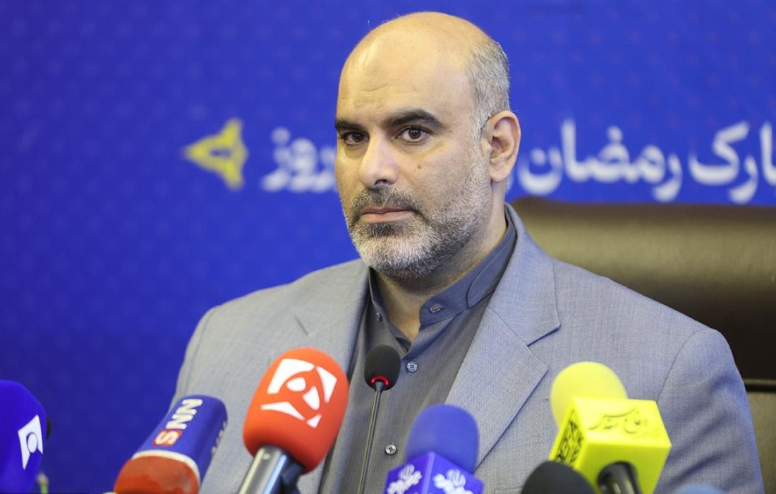 شرکت گردشگری و تفریحی میلاد تهران تشکیل شد