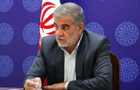 انتخابات شورای شهر تهران به‌ صورت تناسبی برگزار می‌شود