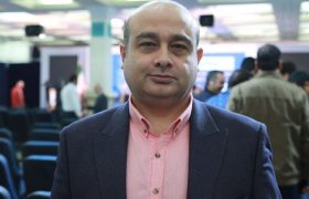 افزایش چندبرابری قیمت و کمبود سمعک؟!