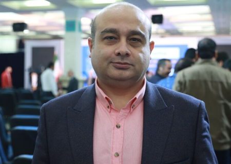 افزایش چندبرابری قیمت و کمبود سمعک؟!