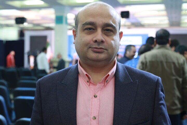 افزایش چندبرابری قیمت و کمبود سمعک؟!