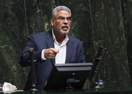 ۵۰۰ شرکت متخلف ۵۲ میلیارد دلار ارز صادراتی را برنگردانده‌اند!/ قوه قضائیه به پرونده ۵۲ میلیارد دلار ارز گمشده ورود کند