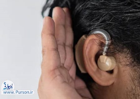 بازار سمعک و رشد قیمت‌ها، ورود بازیگران جدید و خطر تکرار سناریوی خودروسازی