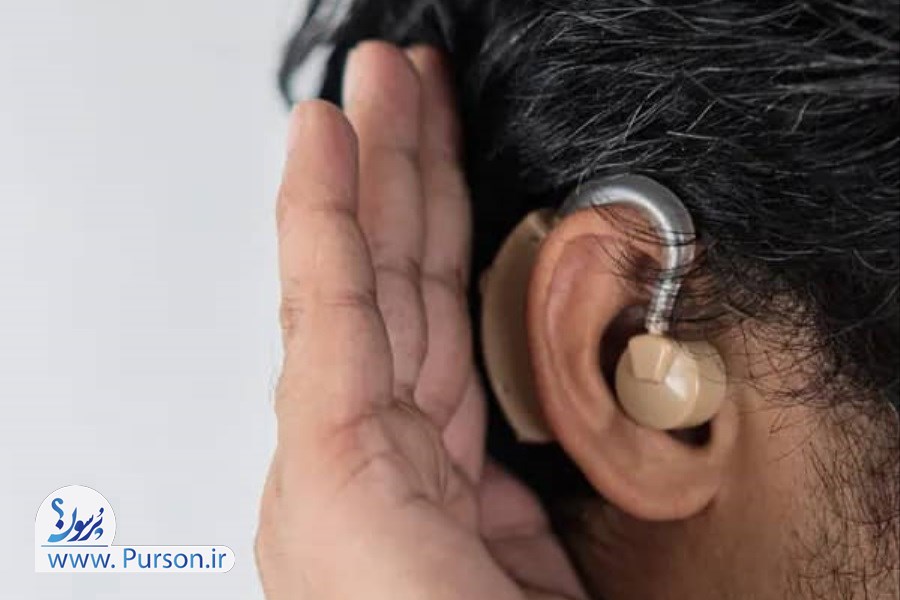 بازار سمعک و رشد قیمت‌ها، ورود بازیگران جدید و خطر تکرار سناریوی خودروسازی