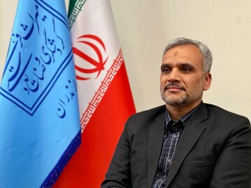 روستای کندلوس در فهرست روستاهای جهانی گردشگری ثبت شد