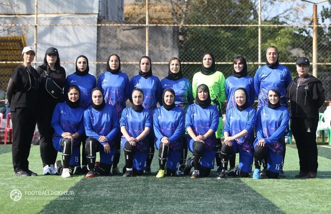 پیوند همبستگی زیبای هنر و ورزش