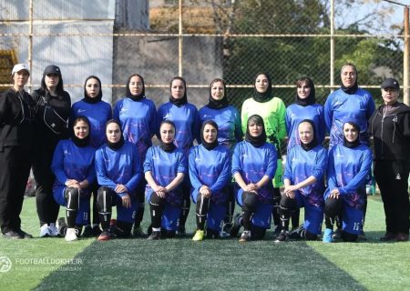 پیوند همبستگی  زیبای هنر و ورزش