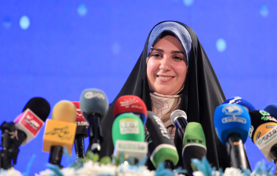 «تهران‌ سی نما»؛ پلی میان استعدادهای جوان و سینمای حرفه‌ای در جشنواره فیلم شهر