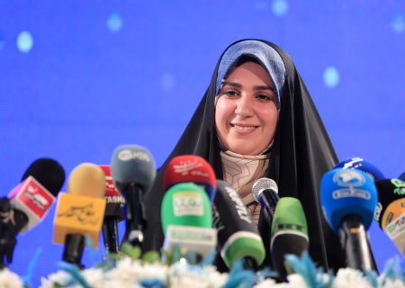 «تهران‌ سی نما»؛ پلی میان استعدادهای جوان و سینمای حرفه‌ای در جشنواره فیلم شهر