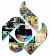 سه‌دهه تلاش رسانه‌ای در پایتخت؛ شبکه تهران ۳۰ ساله شد