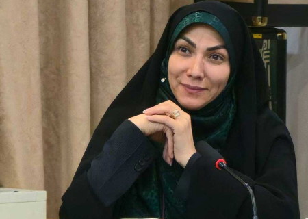 پنجمین جشنواره ملی شعر کودک در شاهین‌شهر؛ سرمایه‌گذاری فرهنگی برای نسل آینده