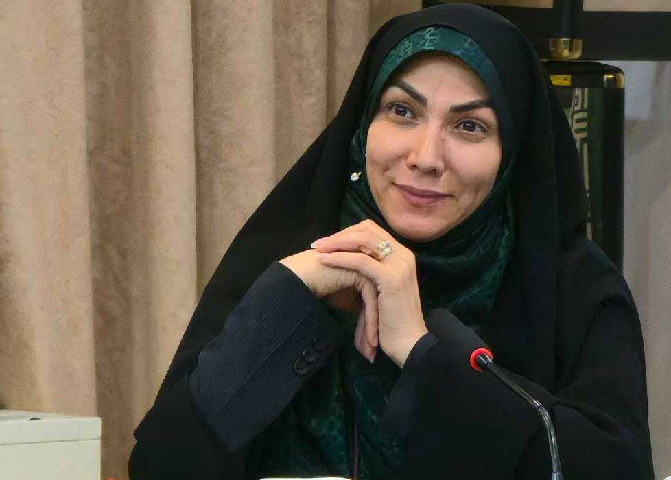 پنجمین جشنواره ملی شعر کودک در شاهین‌شهر؛ سرمایه‌گذاری فرهنگی برای نسل آینده