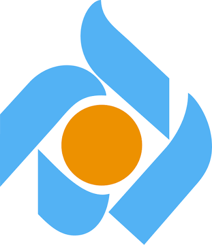 شبکه تهران پل ارتباطی نخبگان و دانشگاه با مردم می‌شود