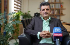 آغاز پروژه ملی تولید پلاسما برای ساخت داروی «ایمونوگلوبولین ضد هاری»