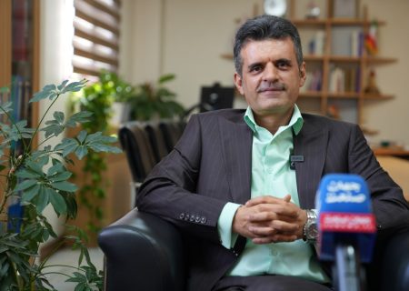 آغاز پروژه ملی تولید پلاسما برای ساخت داروی «ایمونوگلوبولین ضد هاری»