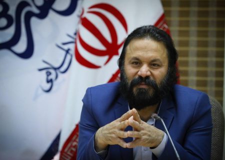 برگزاری شانزدهمین جشنواره سراسری تئاتر مردمی «بچه‌های مسجد» در مشهد 