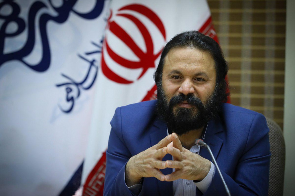 برگزاری شانزدهمین جشنواره سراسری تئاتر مردمی «بچههای مسجد» در مشهد