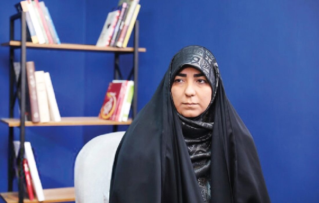 برگزاری نمایشگاه ملی مد و لباس «روزهای طلایی» با طرح‌های حمایتی ویژه مادران