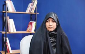 برگزاری نمایشگاه ملی مد و لباس «روزهای طلایی» با طرح‌های حمایتی ویژه مادران