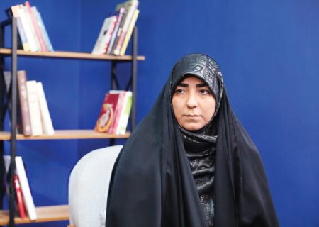 برگزاری نمایشگاه ملی مد و لباس «روزهای طلایی» با طرح‌های حمایتی ویژه مادران