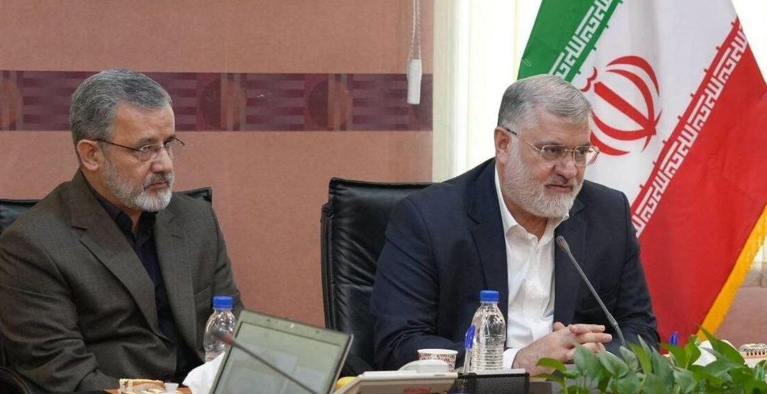 شبکه تهران  به سراغ شهرستان‌ها می‌رود