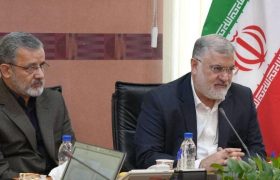 شبکه تهران  به سراغ شهرستان‌ها می‌رود