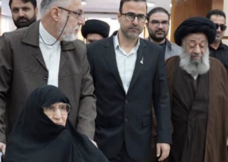 آیین بزرگداشت چهل و ششمین سالگرد تأسیس شرکت ملی حفاری ایران