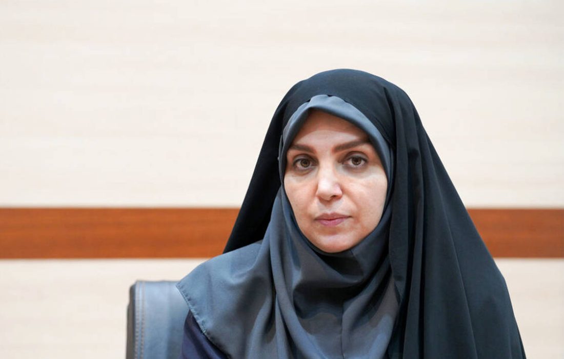 برگزاری دهمین جشنواره ملی اسباب‌ بازی از ۱۰ تا ۲۷ دی‌ماه