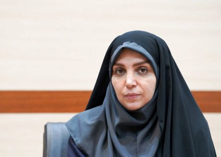 برگزاری دهمین جشنواره ملی اسباب‌ بازی از ۱۰ تا ۲۷ دی‌ماه