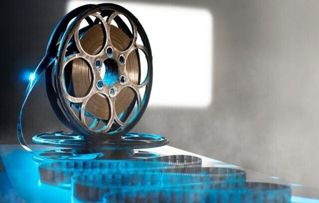 رونق سرزمین پدری در «شوق هنگام»