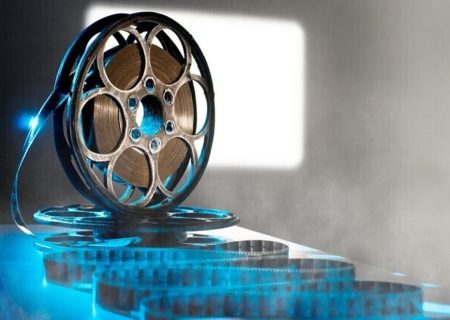 رونق سرزمین پدری در «شوق هنگام»