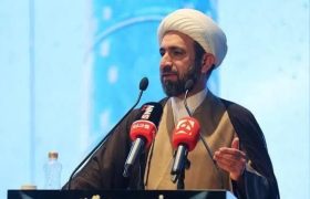 آغاز به کار رسمی اعتکاف‌های آرمانی در تهران