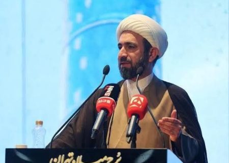 آغاز به کار رسمی اعتکاف‌های آرمانی در تهران